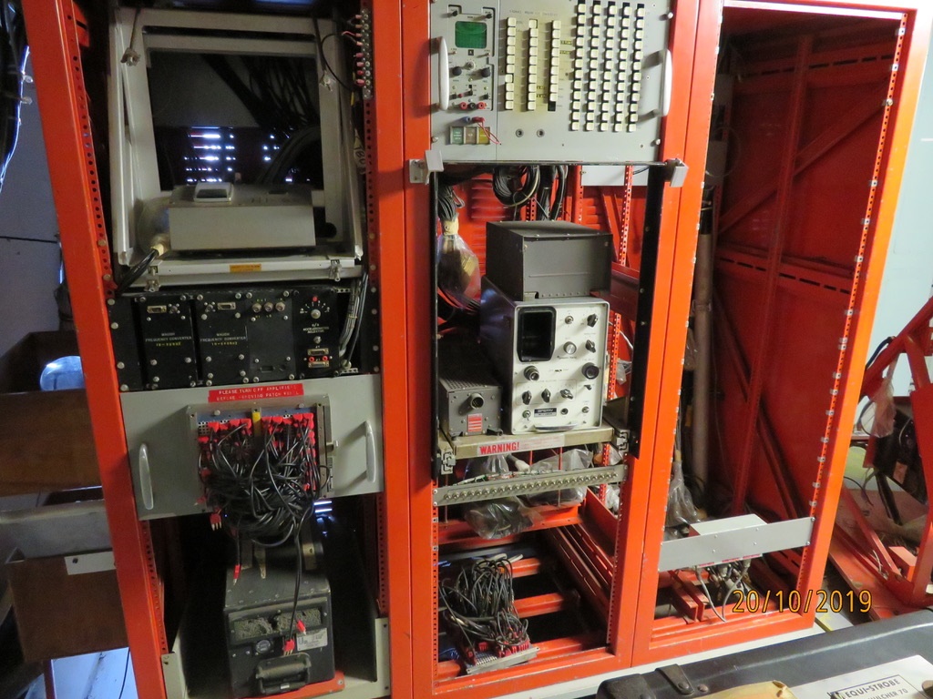 bras dor equipment photo1.jpg